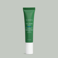 Load image into Gallery viewer, S:KØN SKINCARE Eye Cream Dream 15ml