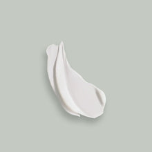 Load image into Gallery viewer, S:KØN SKINCARE Eye Cream Dream 15ml