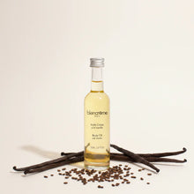 Load image into Gallery viewer, BLANCREME Vanilla Body Oil 50ml
