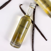 Load image into Gallery viewer, BLANCREME Vanilla Body Oil 50ml