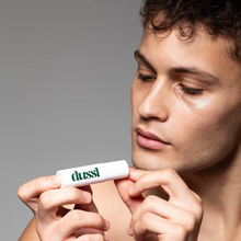 Load image into Gallery viewer, dussl Lip Protection Oil SPF25 15ml