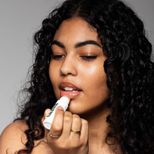 Load image into Gallery viewer, dussl Lip Protection Oil SPF25 15ml