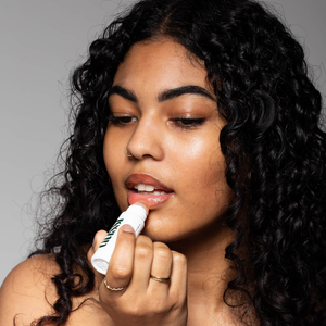 dussl Lip Protection Oil SPF25 15ml