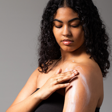 Load image into Gallery viewer, dussl Natural Mineral Sunscreen Lotion SPF 30 150ml