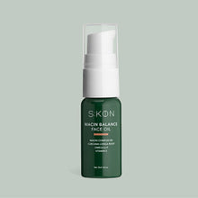 Load image into Gallery viewer, S:KØN SKINCARE Niacin Balance Face Oil 30ml