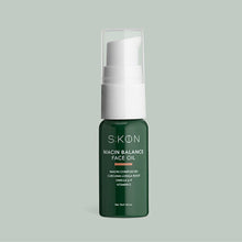 Load image into Gallery viewer, S:KØN SKINCARE Niacin Balance Face Oil 15ml