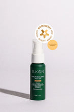 Load image into Gallery viewer, S:KØN SKINCARE Niacin Balance Face Oil 15ml