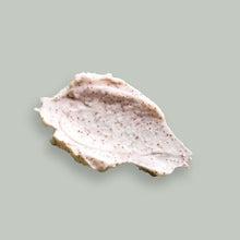 Load image into Gallery viewer, S:KØN SKINCARE Face Scrub Crystal Peeling 50ml