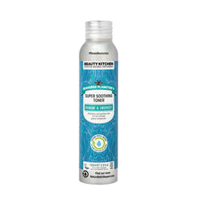 Load image into Gallery viewer, BEAUTY KITCHEN Seahorse Plankton+ Super Soothing Toner 100ml