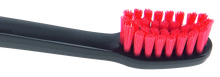 Load image into Gallery viewer, SWISSDENT Colours Toothbrush Soft-Medium