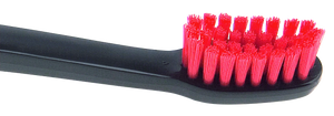 SWISSDENT Colours Toothbrush Soft-Medium