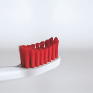 SWISSDENT Colours Toothbrush Soft-Medium