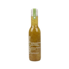Load image into Gallery viewer, BLANCREME Exfoliating Shower Gel - Apple &amp; Hazelnut 200ml
