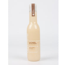 Load image into Gallery viewer, BLANCREME Shower Gel - Vanilla &amp; Tonka 200ml