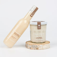 Load image into Gallery viewer, BLANCREME Shower Gel - Vanilla &amp; Tonka 200ml