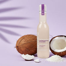 Load image into Gallery viewer, BLANCREME Shower Gel - Coconut &amp; Lychee 200ml
