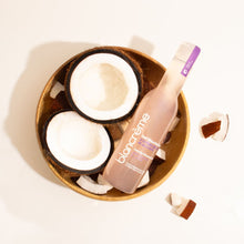 Load image into Gallery viewer, BLANCREME Shower Gel - Coconut &amp; Lychee 200ml