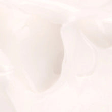 Load image into Gallery viewer, BLANCREME Nourishing Body Cream  - Coconut &amp; Lychee 175ml