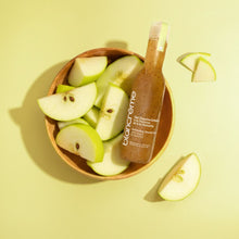 Load image into Gallery viewer, BLANCREME Exfoliating Shower Gel - Apple &amp; Hazelnut 200ml