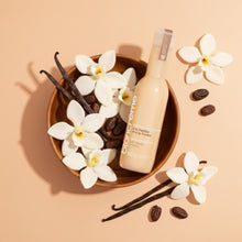 Load image into Gallery viewer, BLANCREME Shower Gel - Vanilla &amp; Tonka 200ml