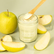 Load image into Gallery viewer, BLANCREME Nourishing Body Cream - Apple &amp; Hazelnut 175ml