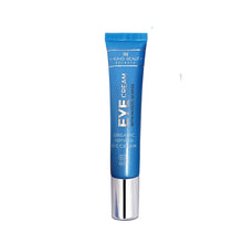 Load image into Gallery viewer, VIKING BEAUTY SECRETS Certified Organic Eye Cream 15ml - Scandinavianskincare.com