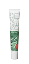 Load image into Gallery viewer, SWISSDENT Biocare Natural Whitening &amp; Regenerating toothpaste 50ml