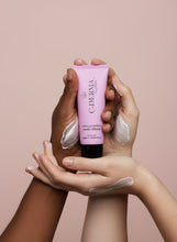 Load image into Gallery viewer, C-DERMA Hand Cream 75ml