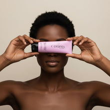 Load image into Gallery viewer, C-DERMA Hand Cream 75ml