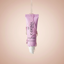 Load image into Gallery viewer, C-DERMA Coco Lip Balm 10ml