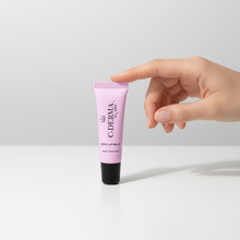 Load image into Gallery viewer, C-DERMA Coco Lip Balm 10ml