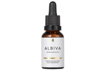 Load image into Gallery viewer, ALBIVA Hydration Booster Cold Processed 25ml