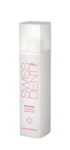 Load image into Gallery viewer, SWISSDENT Extreme Whitening Mouthwash 250ml
