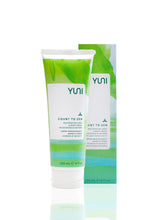 Load image into Gallery viewer, YUNI Count to Zen Rejuvenating Hand and Body Cream 120ml