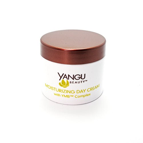 YANGU Day Cream
