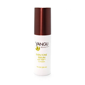 YANGU Even Tone Serum