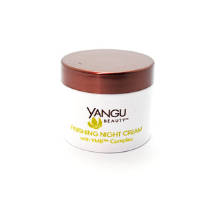 YANGU Finishing Night Cream