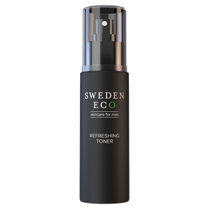 SWEDEN ECO Refreshing Toner